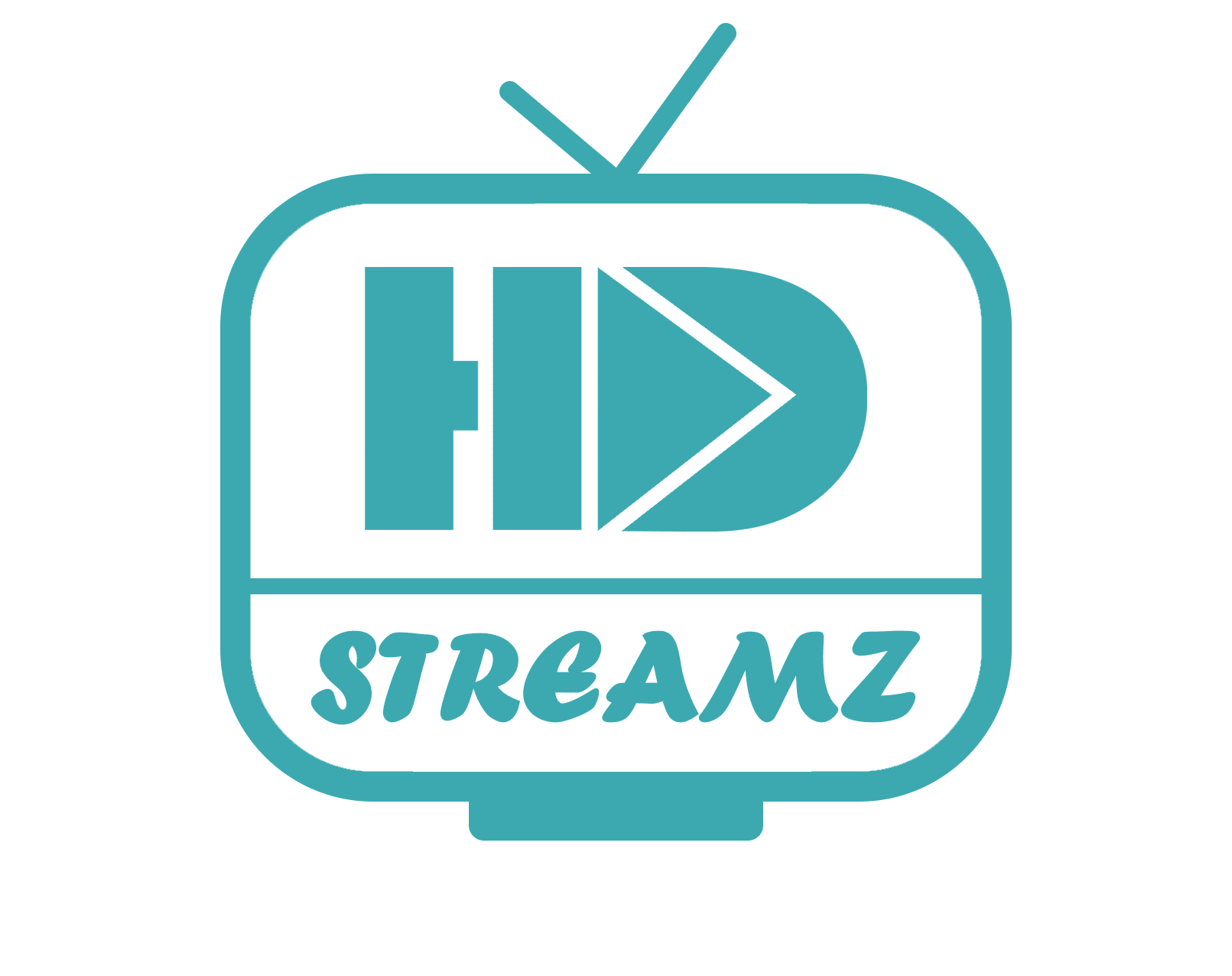 install HD Streamz for pc
