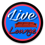 install Live Lounge pc windows