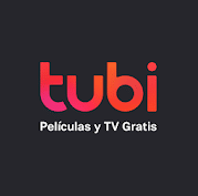 download Tubi TV pc
