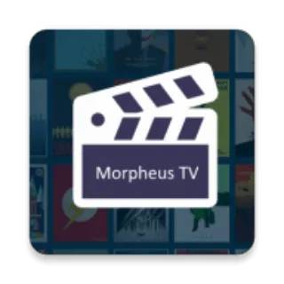 download morpheus for pc