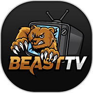 download Beast TV IPTV pc apk
