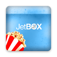 download Jetbox pc apk