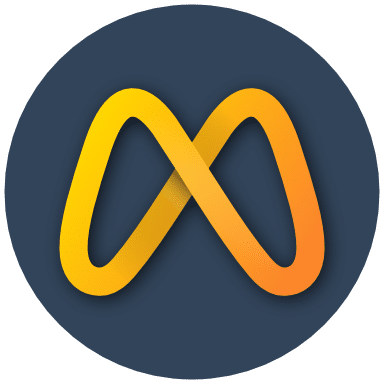 download MovieBase pc app