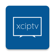 download XCIPTV apk pc codes