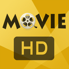 download movie hd pc apk