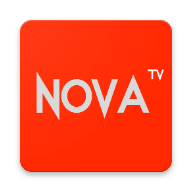 download nova tv pc apk