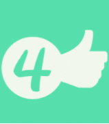 4Liker for PC