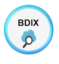 BDIX Tester for windows