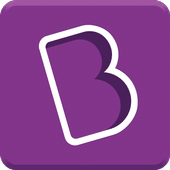 BYJU’S for windows