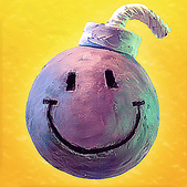 BombSquad for windows
