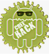 CreeHack for windows