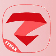 FFH4X - Free Fire MOD Menu for windows