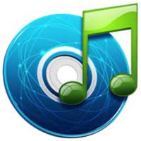 GTunes Music for windows