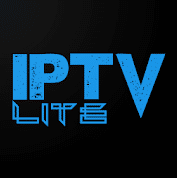 IP-TV Player for windows