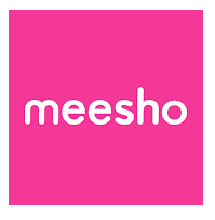 Meesho for windows