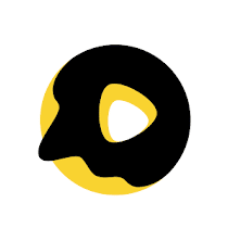 Snack Video for windows