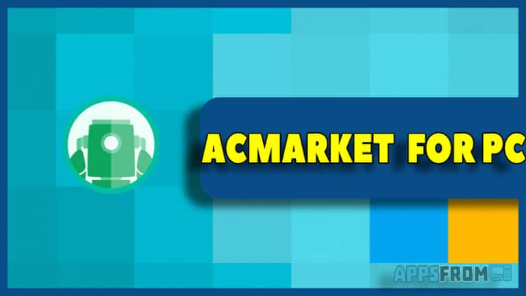acmarket for pc