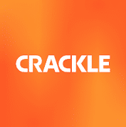 Crackle for tv box