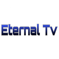 Eternal TV app tv box