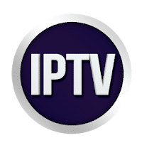GSE Smart IPTV tv box