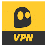 Ghost VPN tv box app