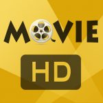 HD movies for tv box