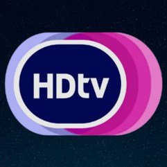 HDTV Ultimate for tv box