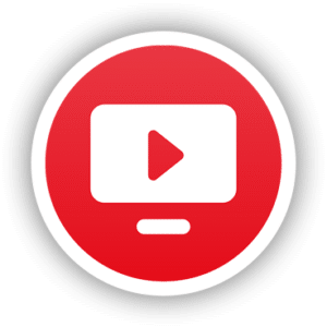 Jio TV app tv box