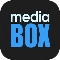Moviebox Pro TV BOX