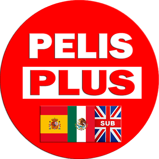 download Pelisplus tv box