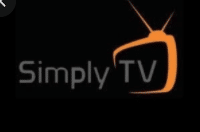 Simply TV app tv box