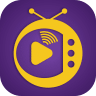Swift Streamz for tv box