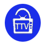 Unlockmytv tv box app