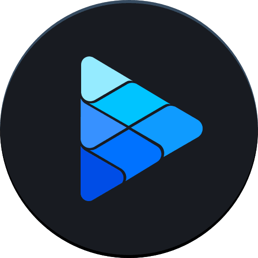 Vidmix app tv box