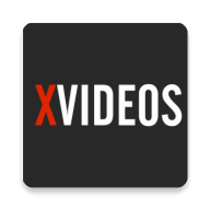 Xvideostudio tv box