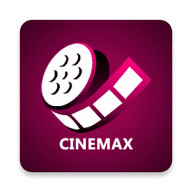 cinemahd tv box