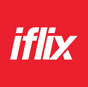 iflix TV BOX