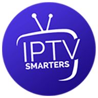 iptv smarters pro tv box