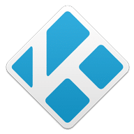 kodi for tv box