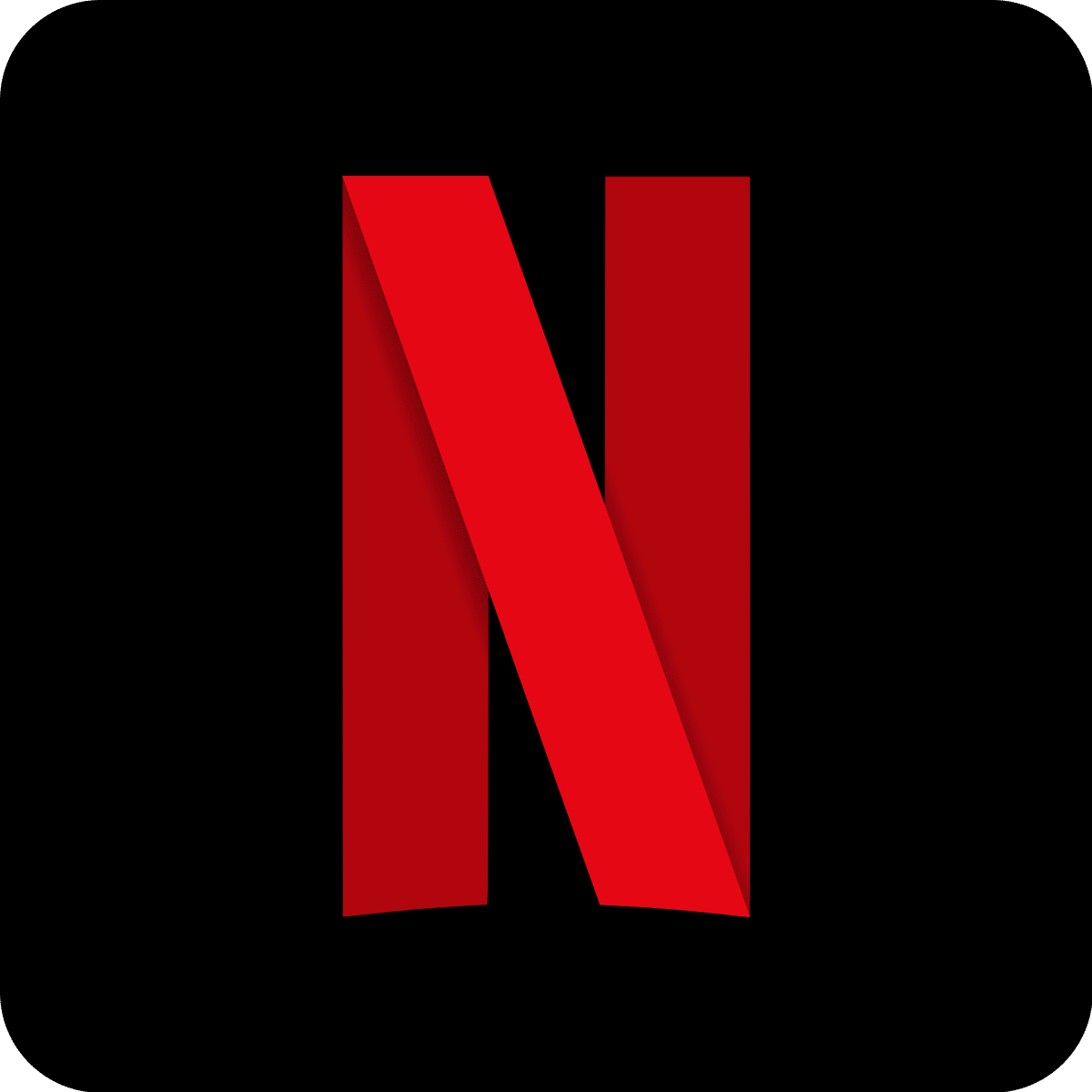 netflix mod app tv box