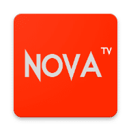 nova tv app for tv box