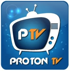 proton tv app tv box