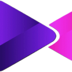repelisplus tv box app