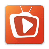teatv app tv box