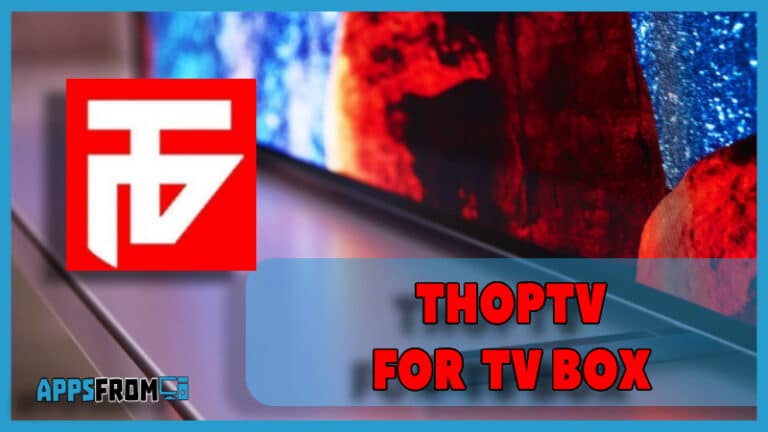 thoptv tv box