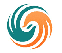 tvtap for tv box