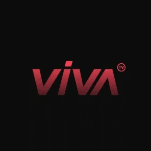 viva tv for tvbox