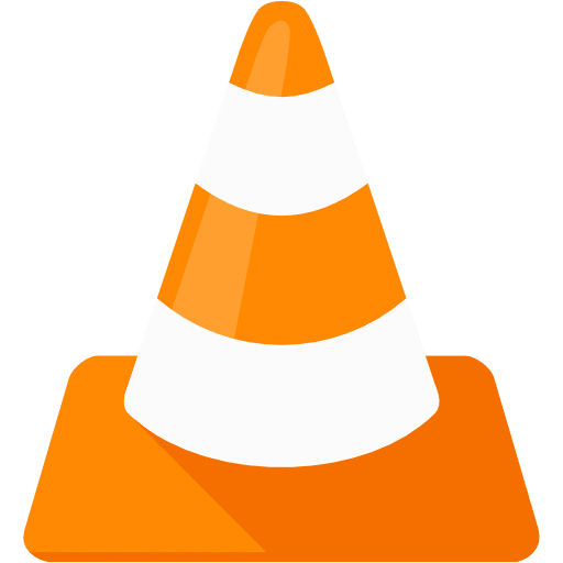 vlc for tv box